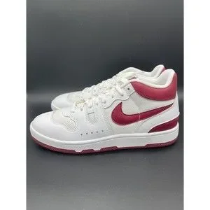 Nike | Shoes | Nike 223 Mac Attack Qs Sp Red Crush Size 8m  display picture 1